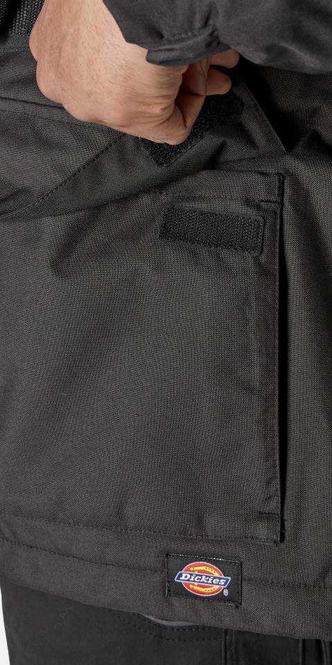 s0_221842_480.jpg