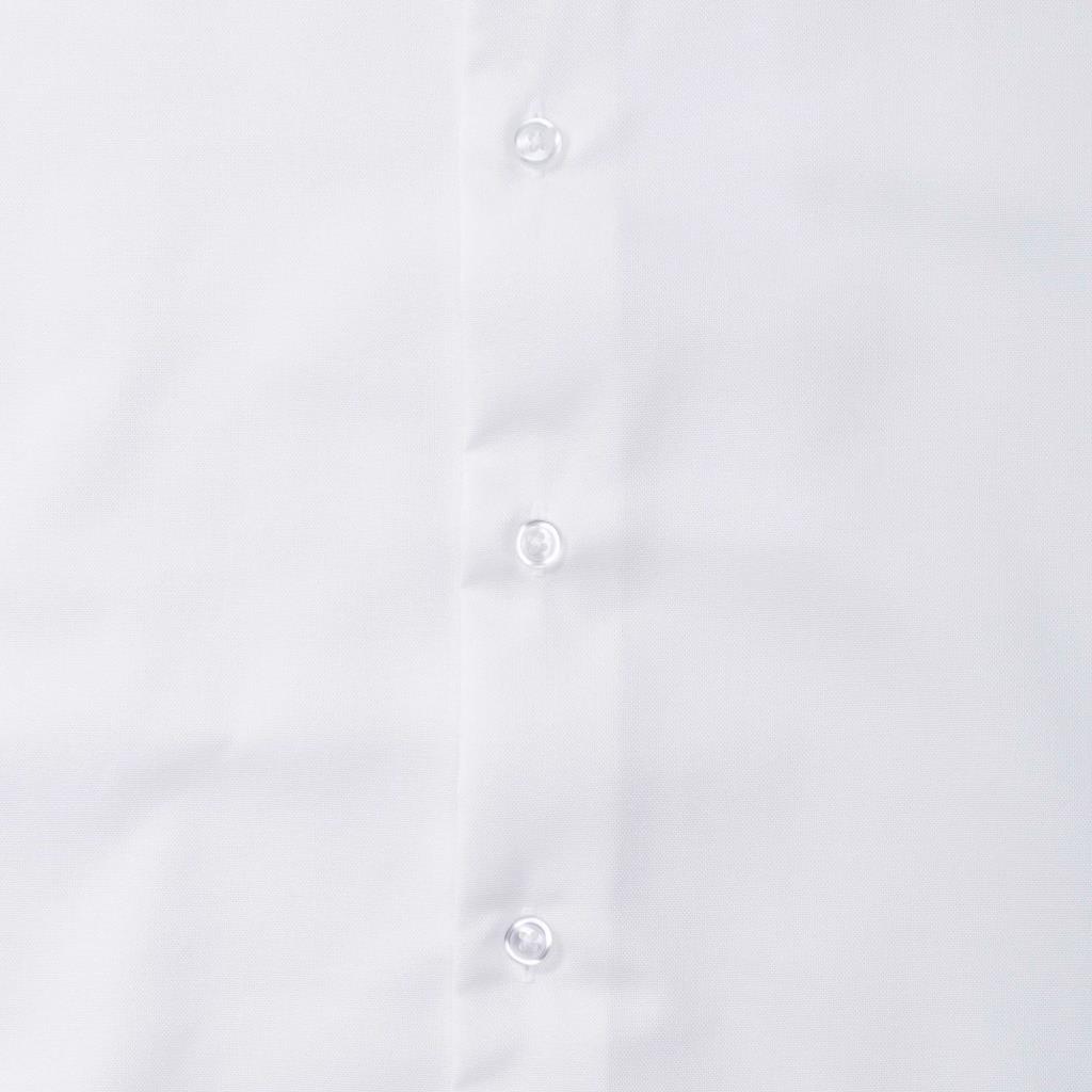 s0_441586_1024.jpg