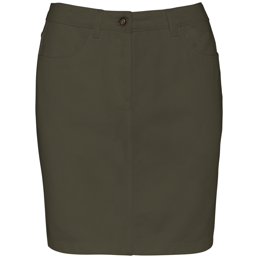 s0_444060_1024.png