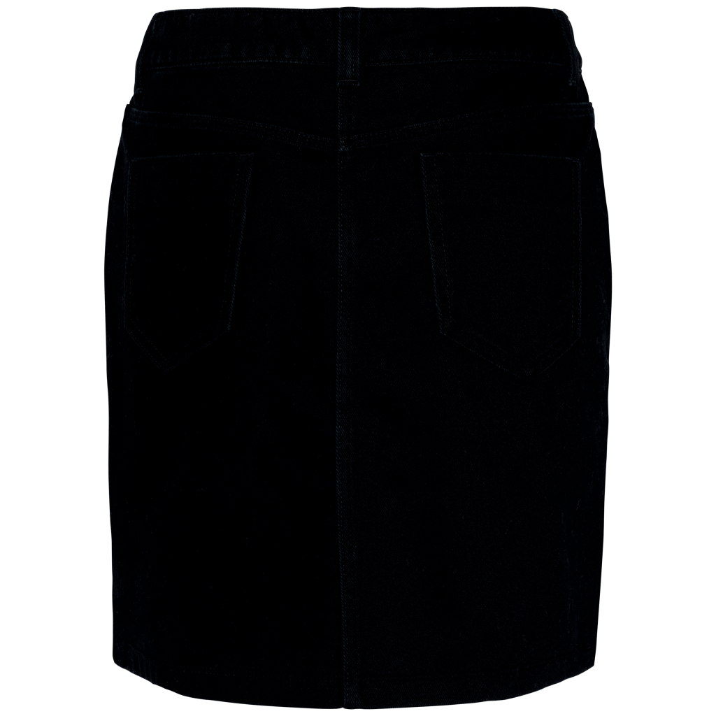 s0_444062_1024.png
