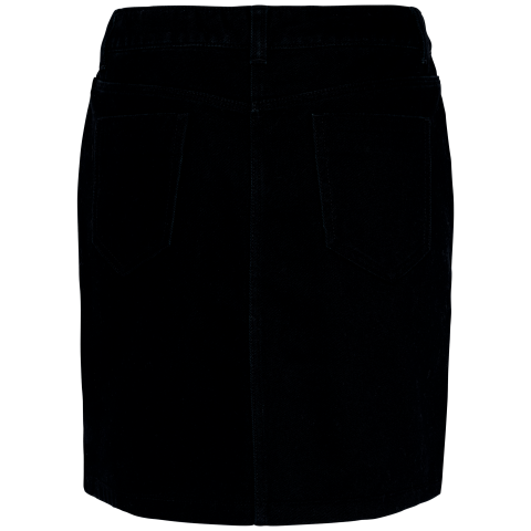 s0_444062_480.png
