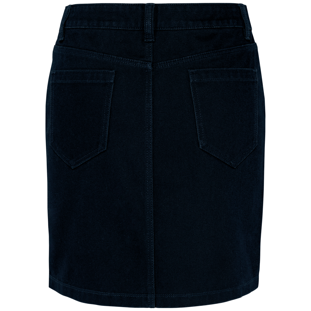 s0_444063_1024.png