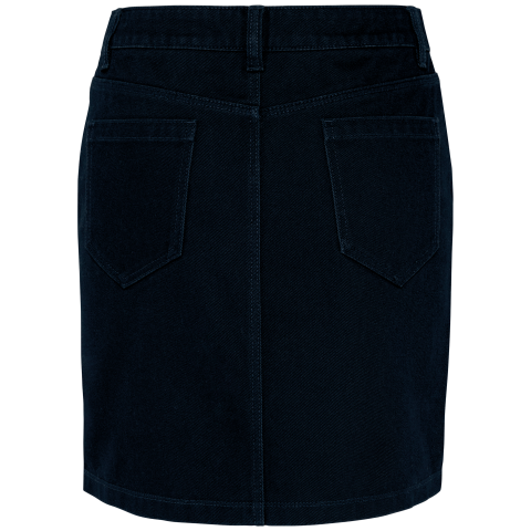 s0_444063_480.png