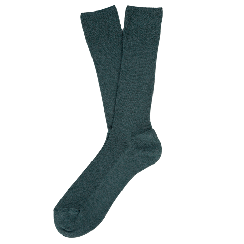 s0_634218_480.png