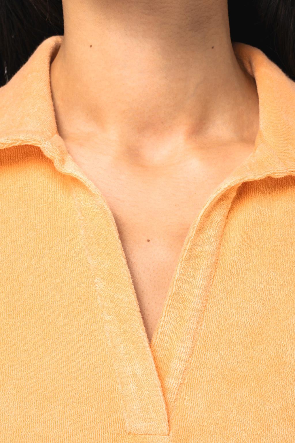 s0_643851_1024.jpg